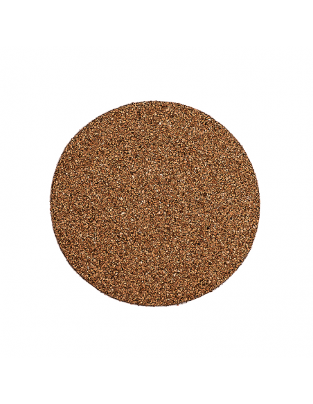 podkładka okrągła-korek