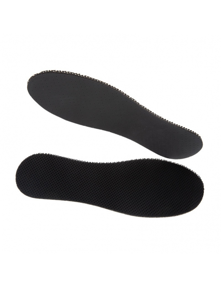Wkładki do butów Air Sport